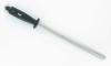 Fusil Oval 27 cm - DIAMANT 2